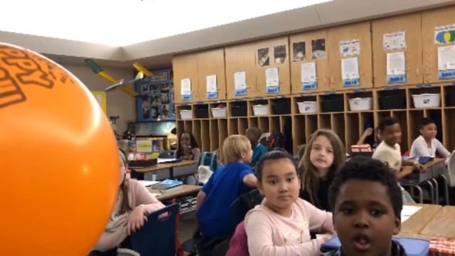 Energy Transfer with Brassica Rapa, Radiometers & Argon Lasers in RamZland!⚡️ смотреть онлайн