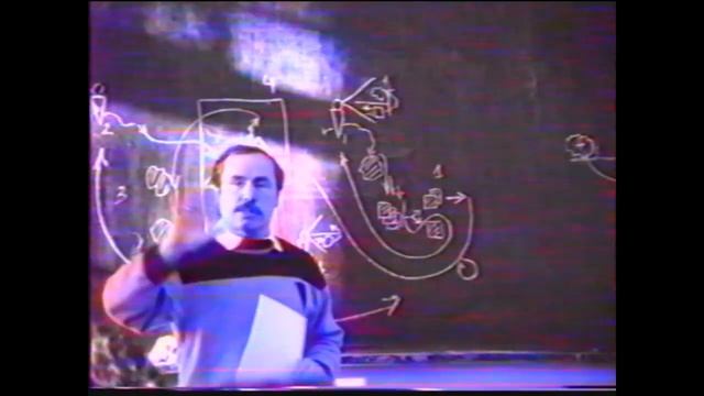 Обмен ради компенсации, воспроизводства и развития систем деятельности смотреть онлайн