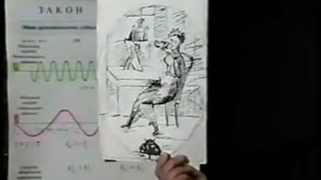 Зазнобин В М 1997 01 24 Пушкин и Россия ч 2 из 2 смотреть онлайн
