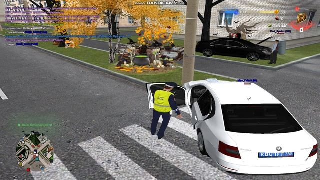 gta_sa 2024-11-27 13-45-00-604 смотреть онлайн
