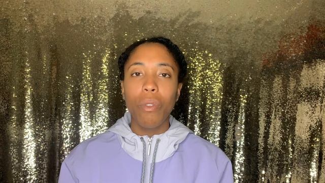 HOW TO GET RID OF BODY ORDOR? DEODORIZING SUPPLEMENTS смотреть онлайн