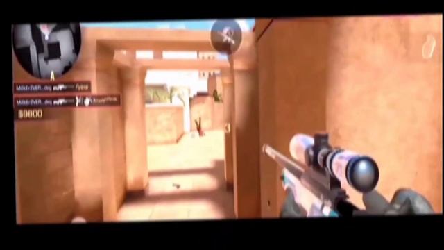 Позови меня с собой FRAGMOVIE STANDOFF 2🤙❤ смотреть онлайн