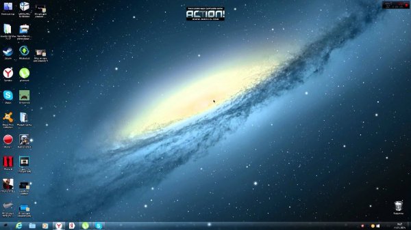 Проверка сайта MMO-SHOP.RU