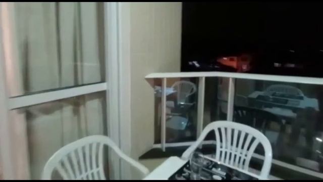 AHDI dpto n°307 смотреть онлайн