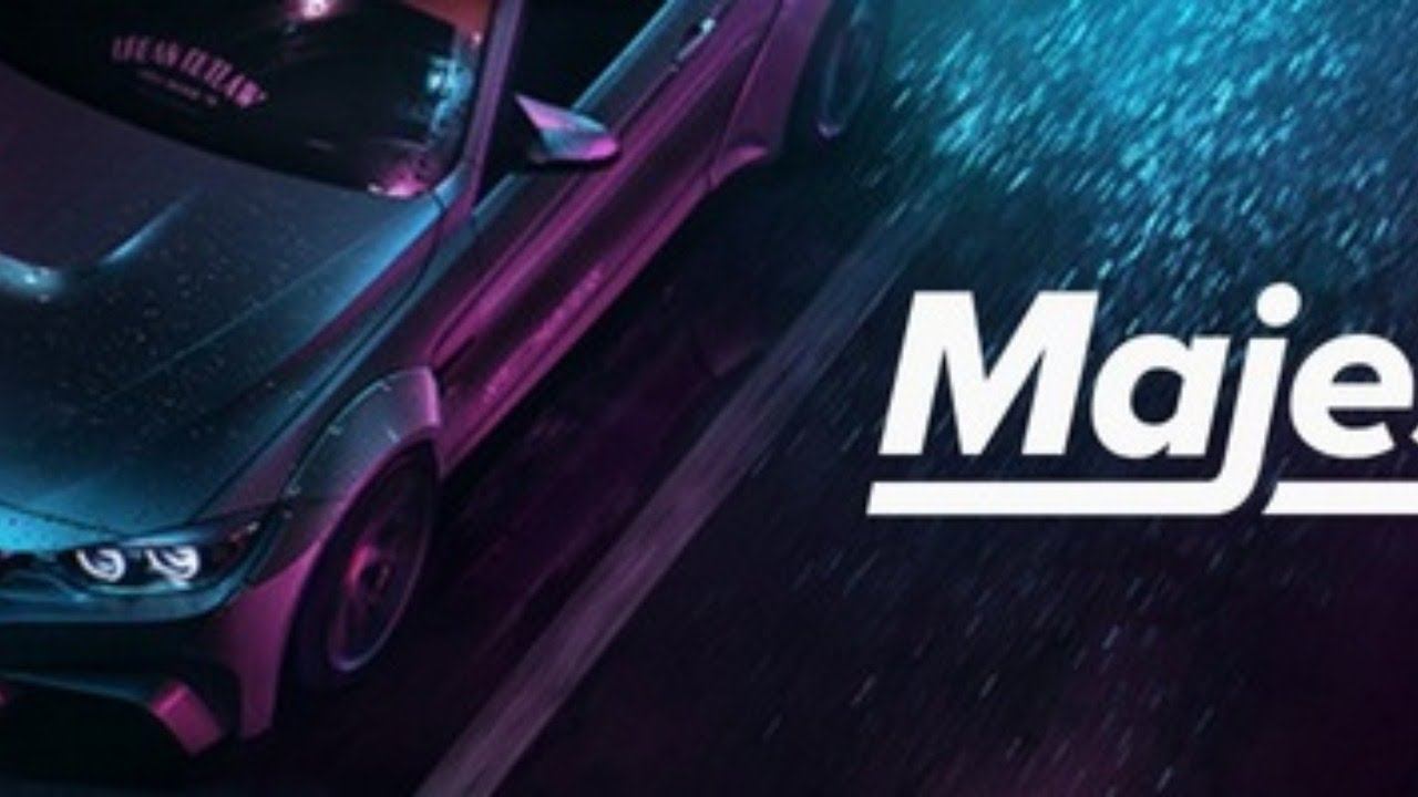 Majestic RPPPPPP смотреть онлайн