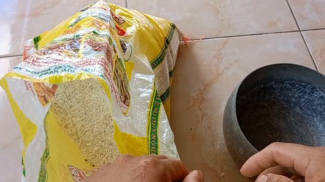 TAKARAN ZAKAT FITRAH DAN HUKUM BAYAR ZAKAT FITRAH DENGAN UANG 💸 смотреть онлайн