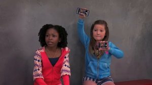 Опасный генри