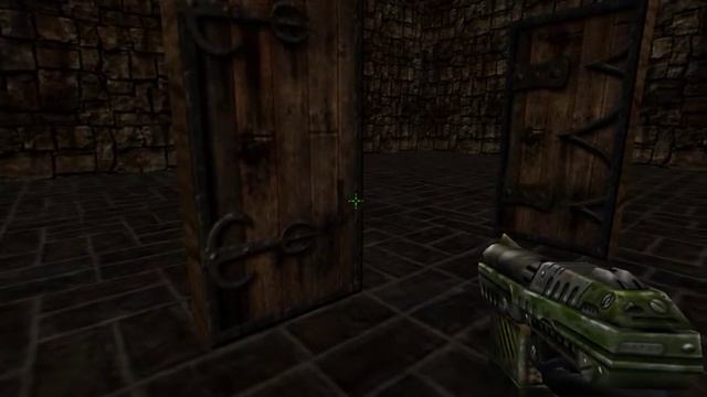 Unreal Tournament 03 04 2016 20 47 00 01 смотреть онлайн