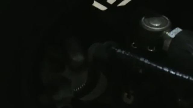 Quad EGLMOTOR madix 50 CC /125 смотреть онлайн