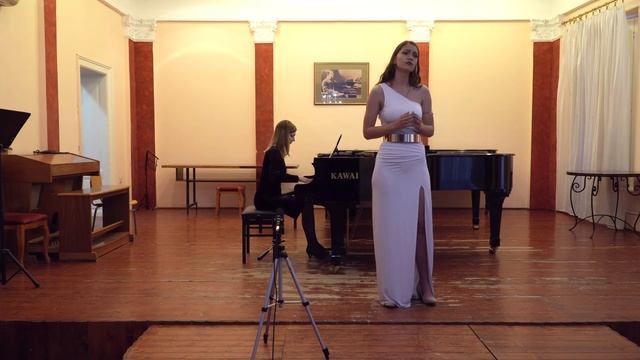 Jovana Kovačević смотреть онлайн