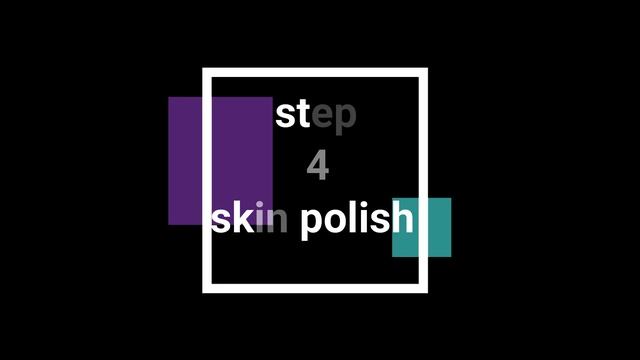 Derma Shine Facial Kit | Derma Shine Facial for All Skin Type | Z Q Beauty , Tips and Tricks | смотреть онлайн