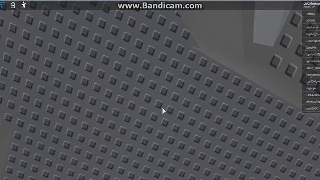 конец света в Roblox бешеная молния смотреть онлайн