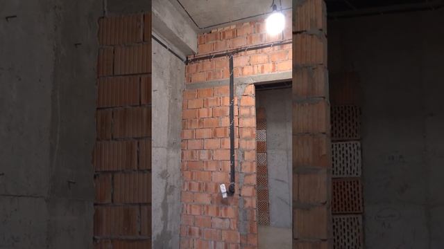 г. Каспийск ул. Назарова 2а кв 11 смотреть онлайн