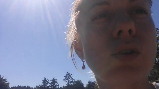 Словения#цены#на#услуги# смотреть онлайн