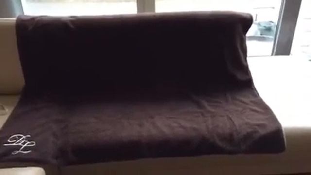 Sheepskin deka pro psy 150 x 125 cm смотреть онлайн