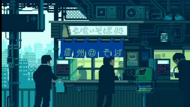 Ｃｈｌｏｒｉｎｅ - Ｔｗｅｎｔｙ Ｏｎｅ Ｐｉｌｏｔｓ смотреть онлайн