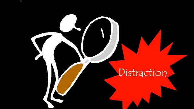Google Android Insight Meditation Appl vid chap 7.1 смотреть онлайн