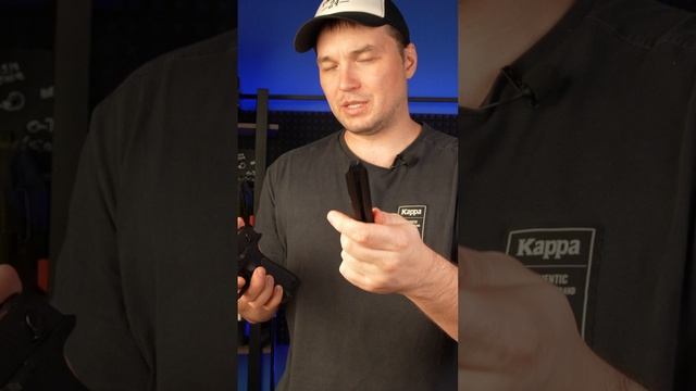 Cyma CZ-P09, Mosfet CM.127S смотреть онлайн