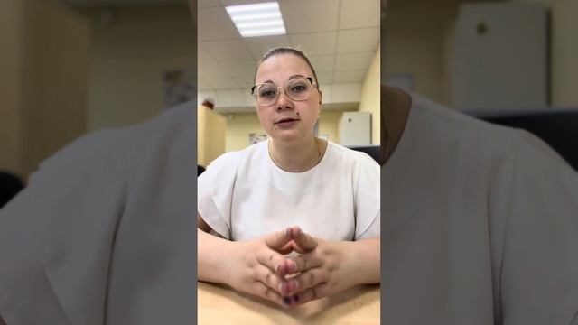 Привет, сегодня поговорим о важности творческой энергии и ее проведения через себя🫶 #творчество смотреть онлайн