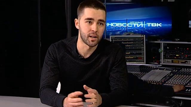 Отдать себя в аренду ради праздничного фото смотреть онлайн