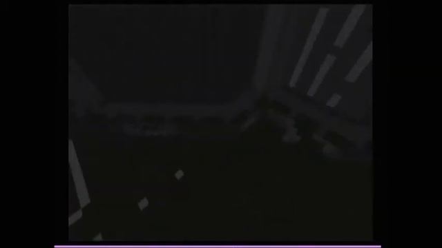 Minecraft XBOX 360 / Star Wars Death Star Map w/Download смотреть онлайн