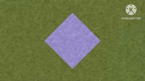 klasky csupo @KCS202 majors part 2 (11-20)