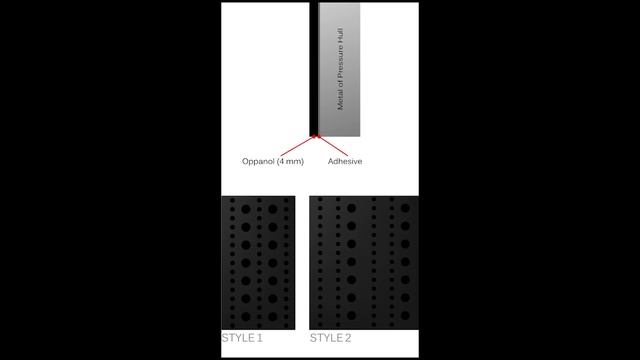 Deutsches STEALTH U-Boot Taucher entdeckt Mythos der Wunderwaffen in 50 Metern Tiefe KlappspatenTV смотреть онлайн