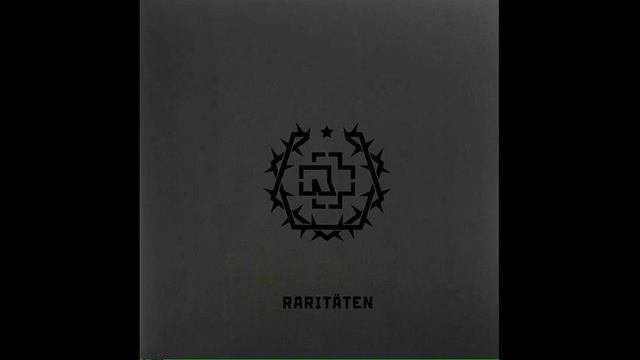 Rammstein Mein Herz Brennt