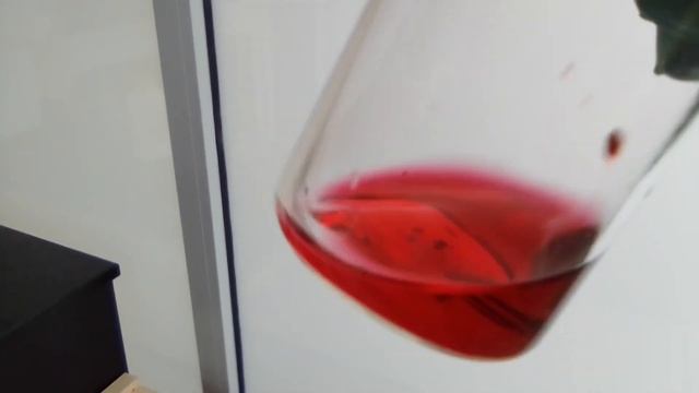Synthesis of aurintricarboxylic acid and properties of aluminon смотреть онлайн