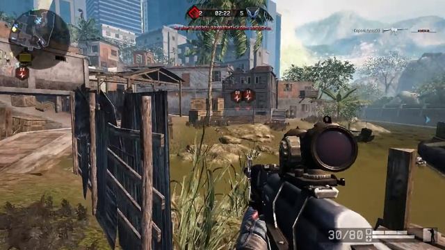 warface cheat speedhack смотреть онлайн