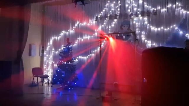 Involight rx 100 смотреть онлайн