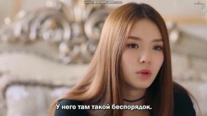Дорама Прекрасный переродившийся цветок под музыку