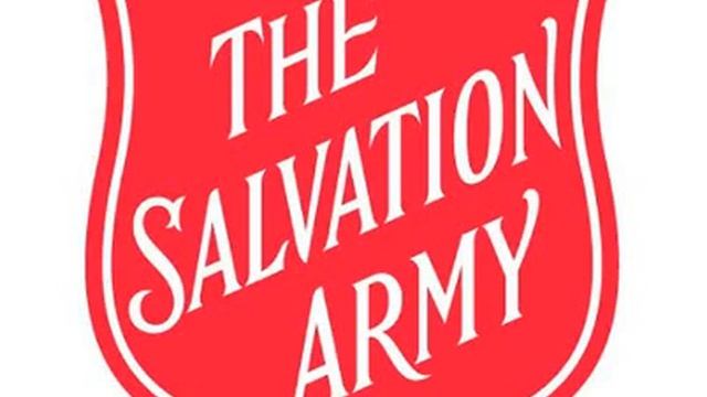 Transcription - French - Hamilton Temple Band of The Salvation Army смотреть онлайн