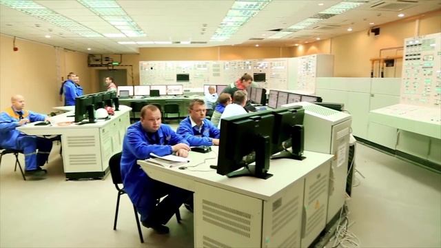 Проект: «Студенческие строительные отряды атомной отрасли» смотреть онлайн