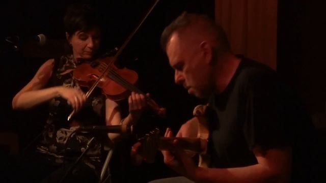 Eszter Balint at the Hideout 2 of 2 смотреть онлайн