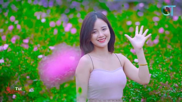 Ngày Xưa Anh Nói, Thương Về Quán Trọ - LK Nhạc Bolero TUYỆT ĐỈNH 1368 Bài Nhạc Trữ Tình Hay Nhất смотреть онлайн
