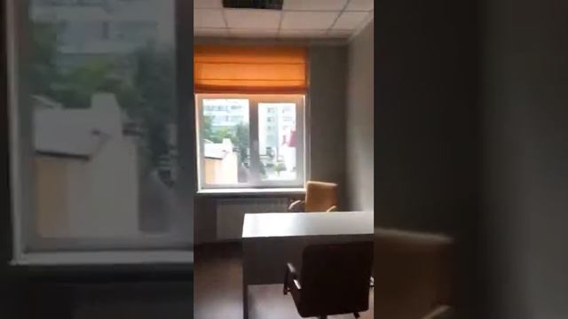 Аренда офиса на ул. Глубочицка 40х без комиссии для арендатора смотреть онлайн