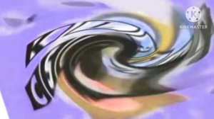 klasky csupo 1000 filtes + g major 22