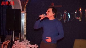 Огь берал берцинайт яс 2021