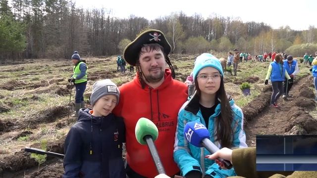 Новости 06 05 22 смотреть онлайн