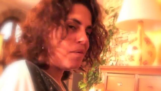 Valina superstar смотреть онлайн