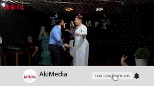 Патимат Расулова НОВИНКА!!!  (Концерт 15 сентябрь 2020г.)