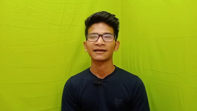 Smartphone Sensor Explain- proximity sensor, magnetometer sensor, accelerometer sensor смотреть онлайн