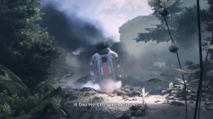 Первый тизер Titanfall 2