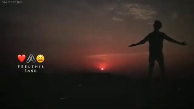 good Night 💤😴 sad stutes смотреть онлайн
