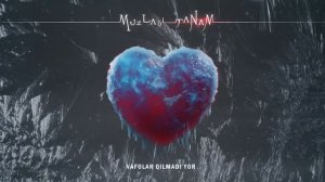 Benom guruhi - Muzladi tanam | Беном гурухи - Музлади танам (AUDIO)