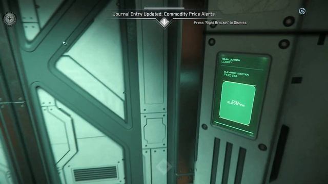 Star Citizen Video - Argo Mole - With Helix 1 Laser - Ship of the month December 2021 (3.15.1PU),4K смотреть онлайн
