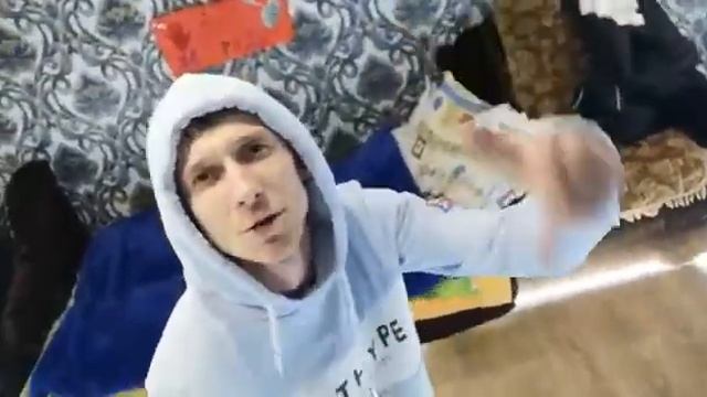 200 строк смотреть онлайн
