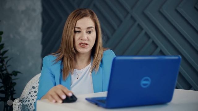 3.2 - Бюджет проекта / Курс «Создание и реализация социального проекта» смотреть онлайн