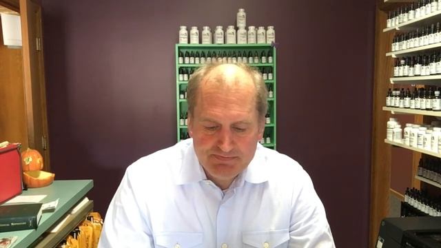 Zinc Lozenges смотреть онлайн